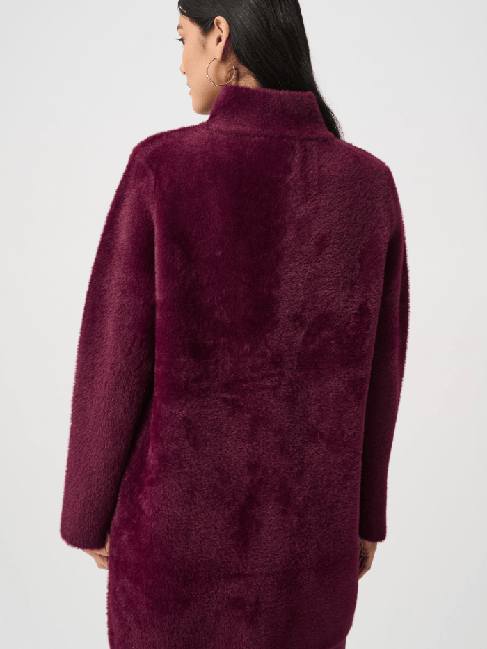 Joseph Ribkoff Coats & Jackets Joseph Ribkoff Women&