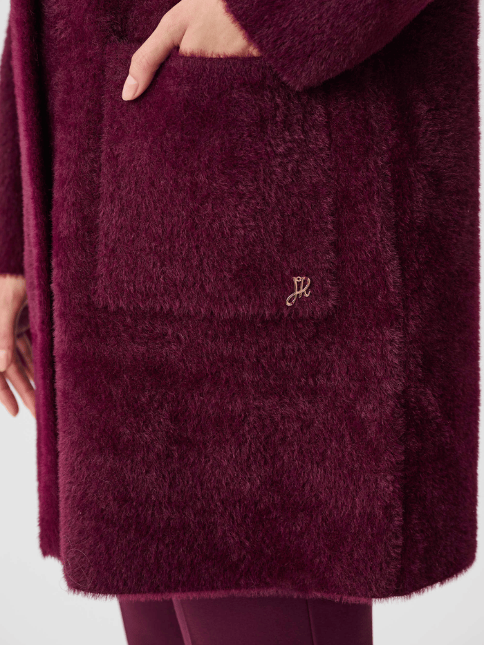 Joseph Ribkoff Coats & Jackets Joseph Ribkoff Women&