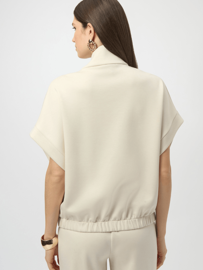 Joseph Ribkoff Coats & Jackets Joseph Ribkoff Women&