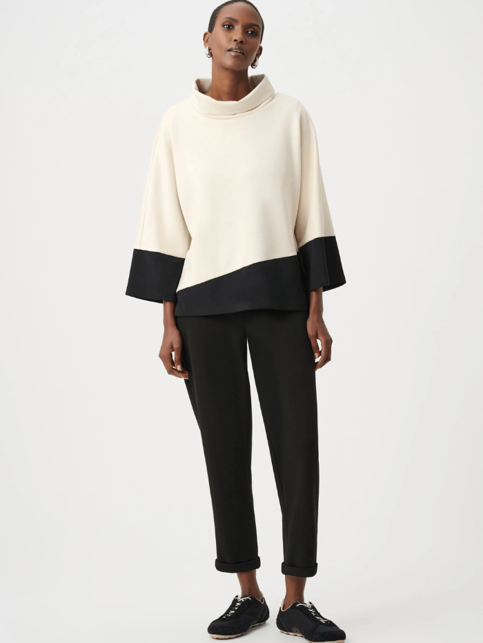 Joseph Ribkoff Coats & Jackets Joseph Ribkoff Women&