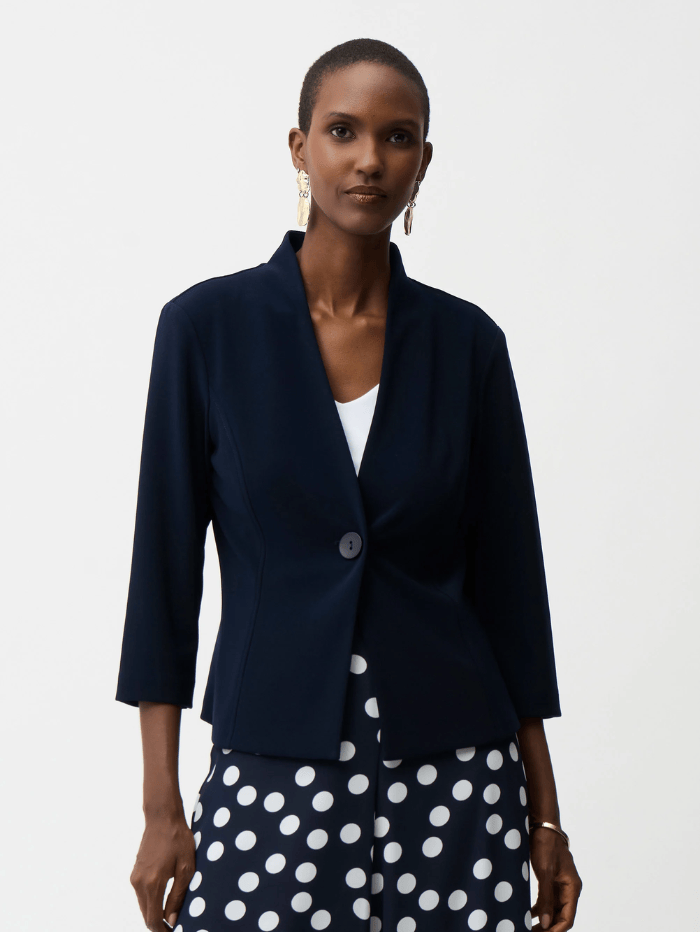 Joseph Ribkoff Coats & Jackets Joseph Ribkoff Women&
