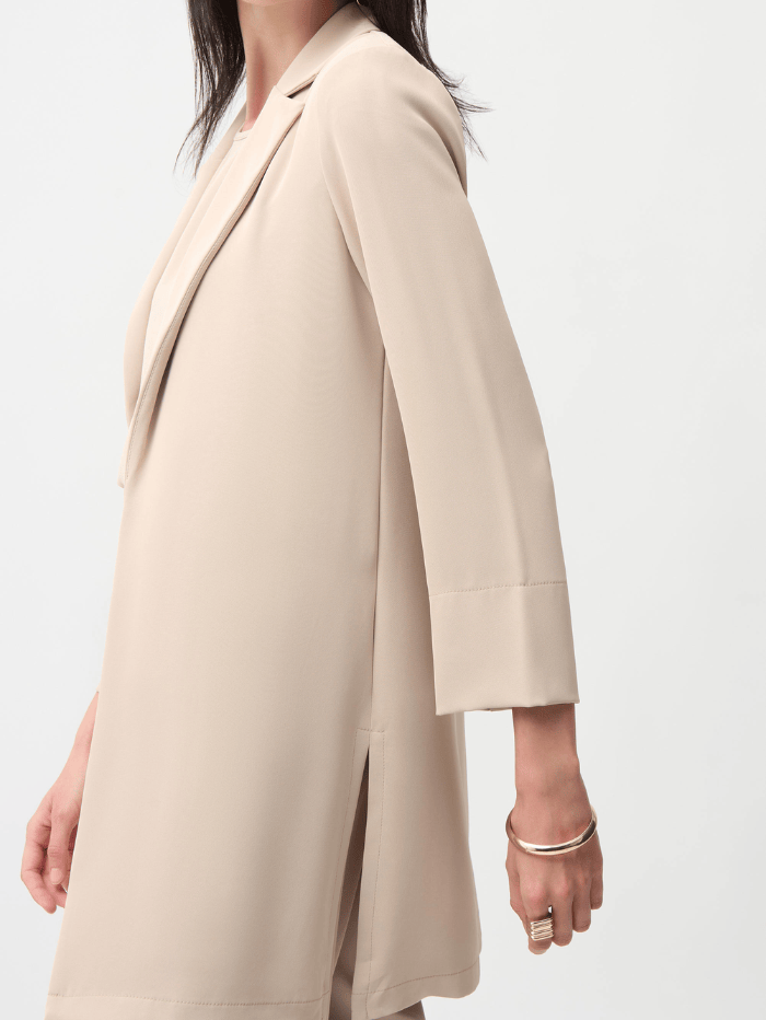 Joseph Ribkoff Coats & Jackets Joseph Ribkoff Women&