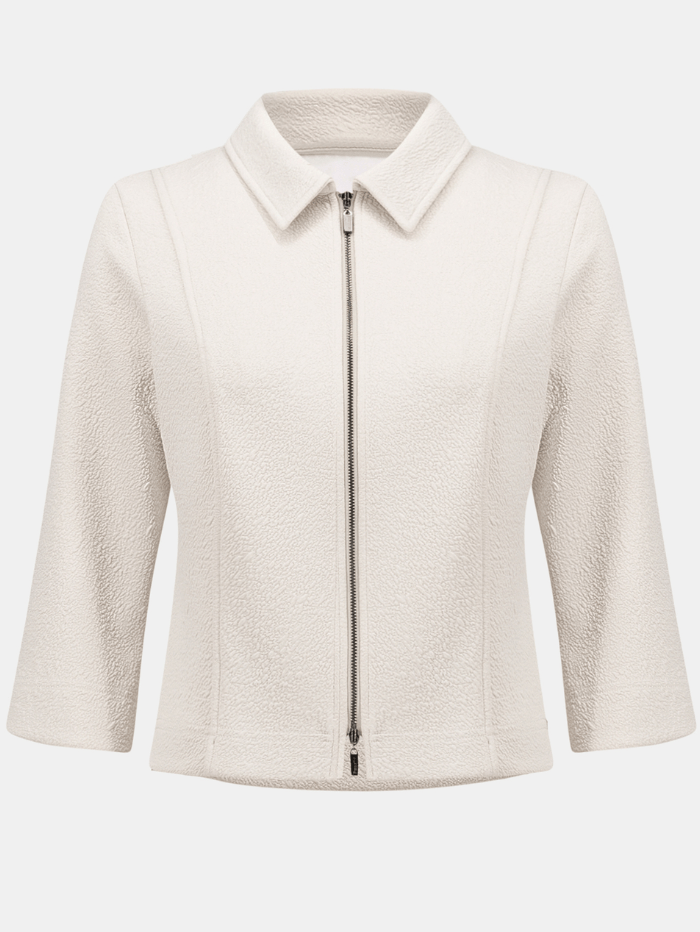 Joseph Ribkoff Coats & Jackets UK 10 Joseph Ribkoff Women&