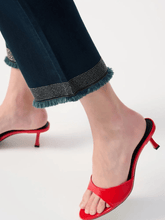 Joseph Ribkoff Denim Joseph Ribkoff Women&