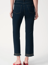 Joseph Ribkoff Denim Joseph Ribkoff Women&