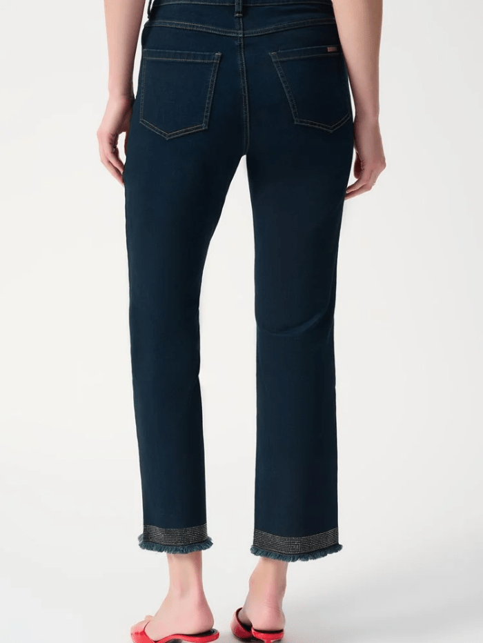 Joseph Ribkoff Denim Joseph Ribkoff Women&