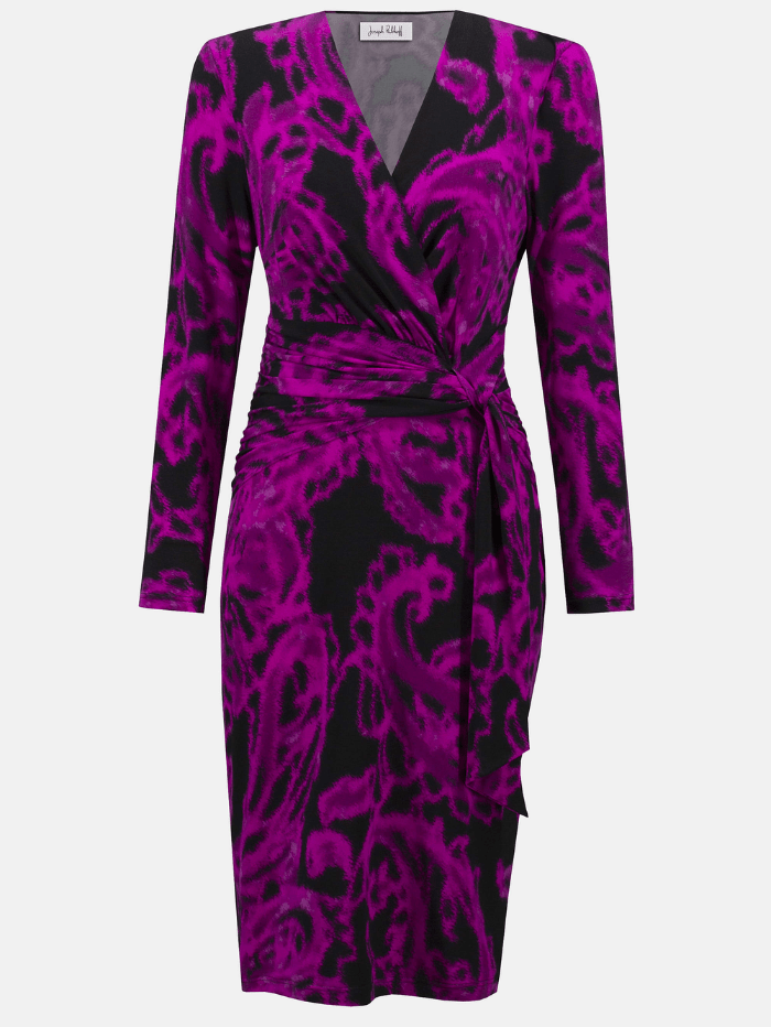 Joseph Ribkoff Dresses 10 Joseph Ribkoff Women&