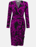 Joseph Ribkoff Dresses 10 Joseph Ribkoff Women&