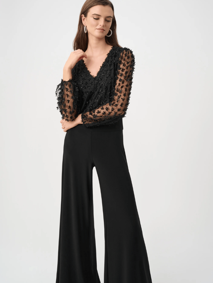 Joseph Ribkoff Dresses Joseph Ribkoff Signature Women&