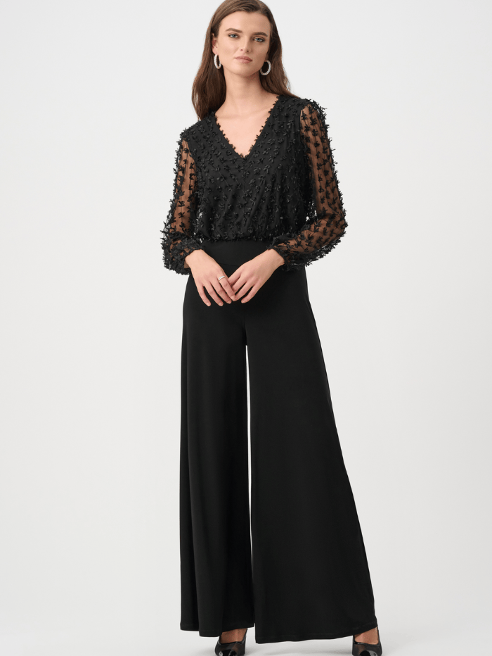 Joseph Ribkoff Dresses Joseph Ribkoff Signature Women&