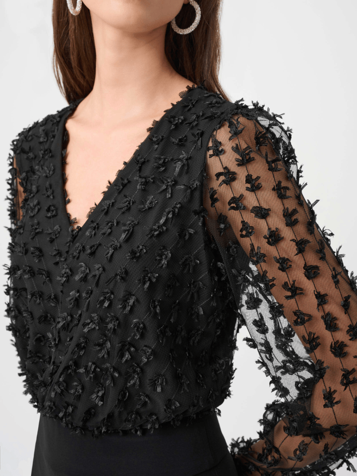 Joseph Ribkoff Dresses Joseph Ribkoff Signature Women&