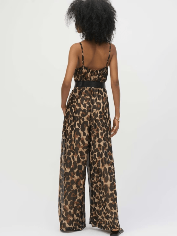 Joseph Ribkoff Dresses Joseph Ribkoff Women&
