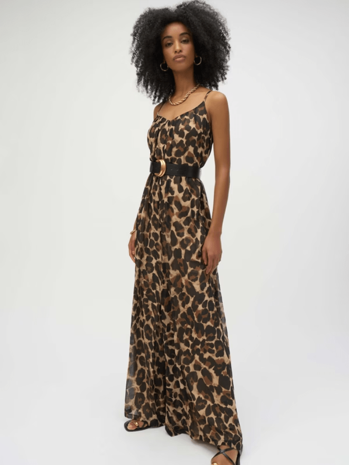 Joseph Ribkoff Dresses Joseph Ribkoff Women&