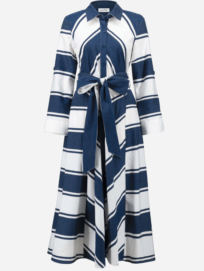 Joseph Ribkoff Dresses Joseph Ribkoff Women&