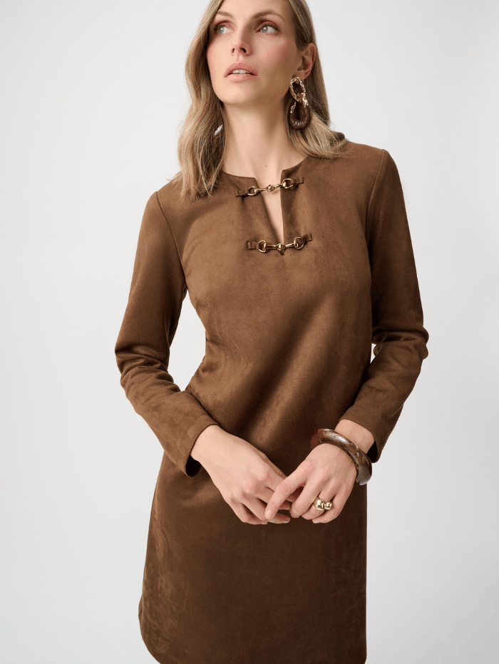 Joseph Ribkoff Dresses Joseph Ribkoff Women&