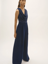 Joseph Ribkoff Dresses Joseph Ribkoff Women&