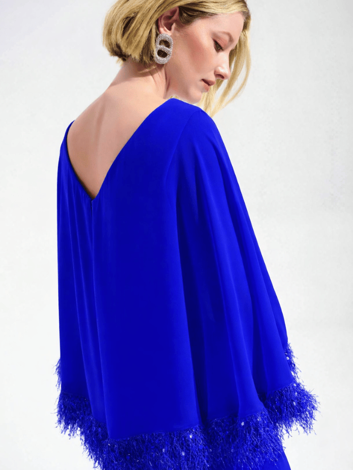 Joseph Ribkoff Dresses Joseph Ribkoff Women&