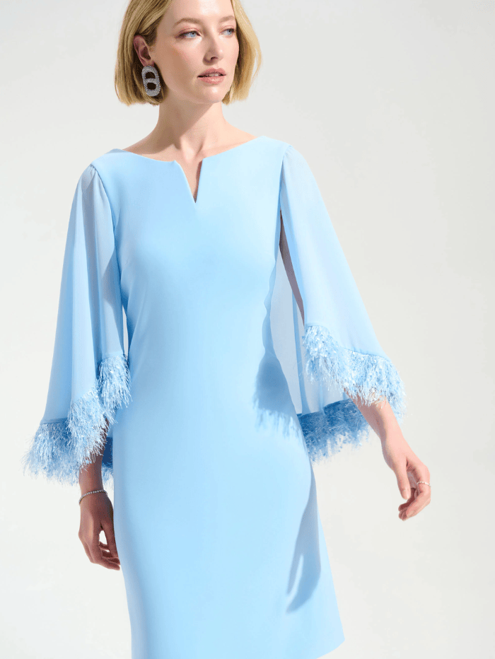 Joseph Ribkoff Dresses Joseph Ribkoff Women&