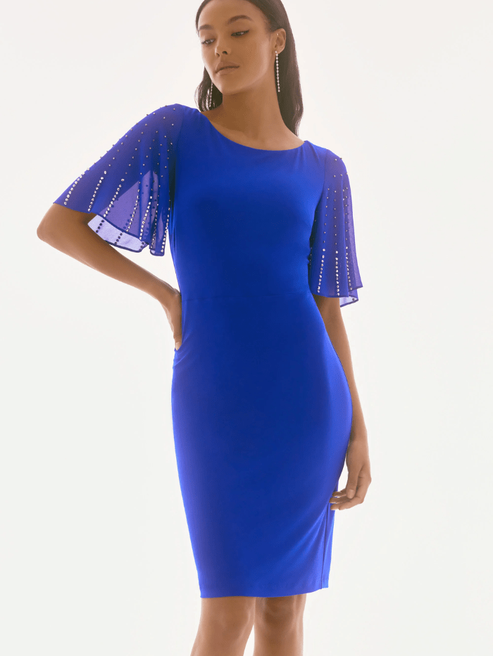 Joseph Ribkoff Dresses Joseph Ribkoff Women&
