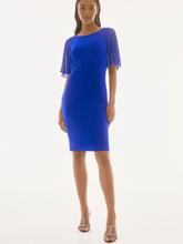 Joseph Ribkoff Dresses Joseph Ribkoff Women&