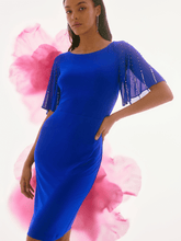 Joseph Ribkoff Dresses Joseph Ribkoff Women&