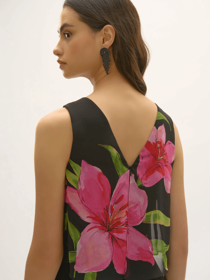 Joseph Ribkoff Dresses Joseph Ribkoff Women&