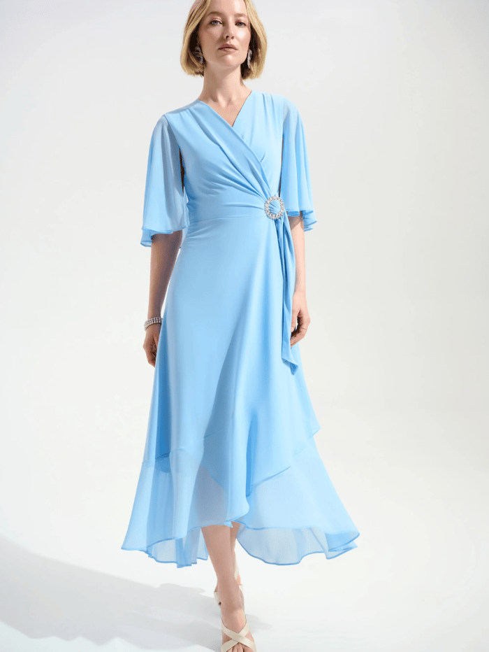 Joseph Ribkoff Dresses Joseph Ribkoff Women&