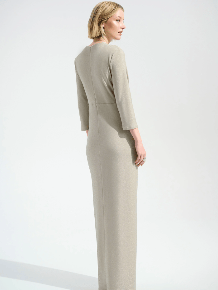 Joseph Ribkoff Dresses Joseph Ribkoff Women&