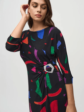 Joseph Ribkoff Dresses Joseph Ribkoff Women&