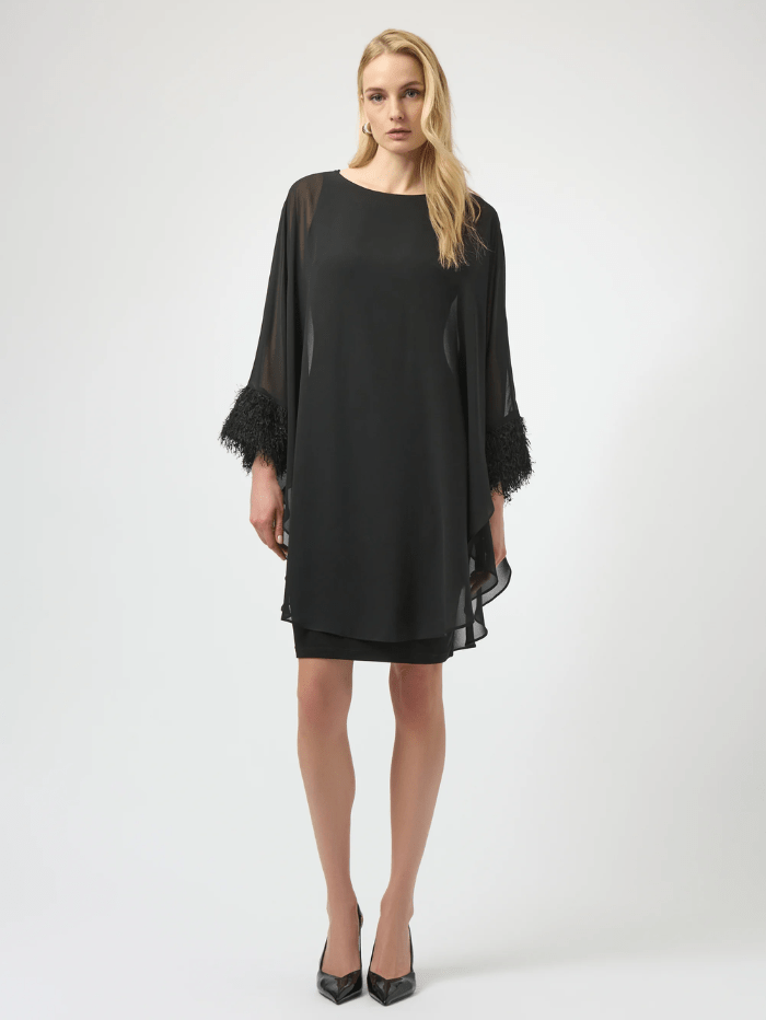 Joseph Ribkoff Dresses Joseph Ribkoff Women&