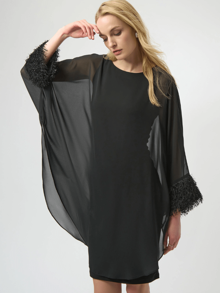 Joseph Ribkoff Dresses Joseph Ribkoff Women&