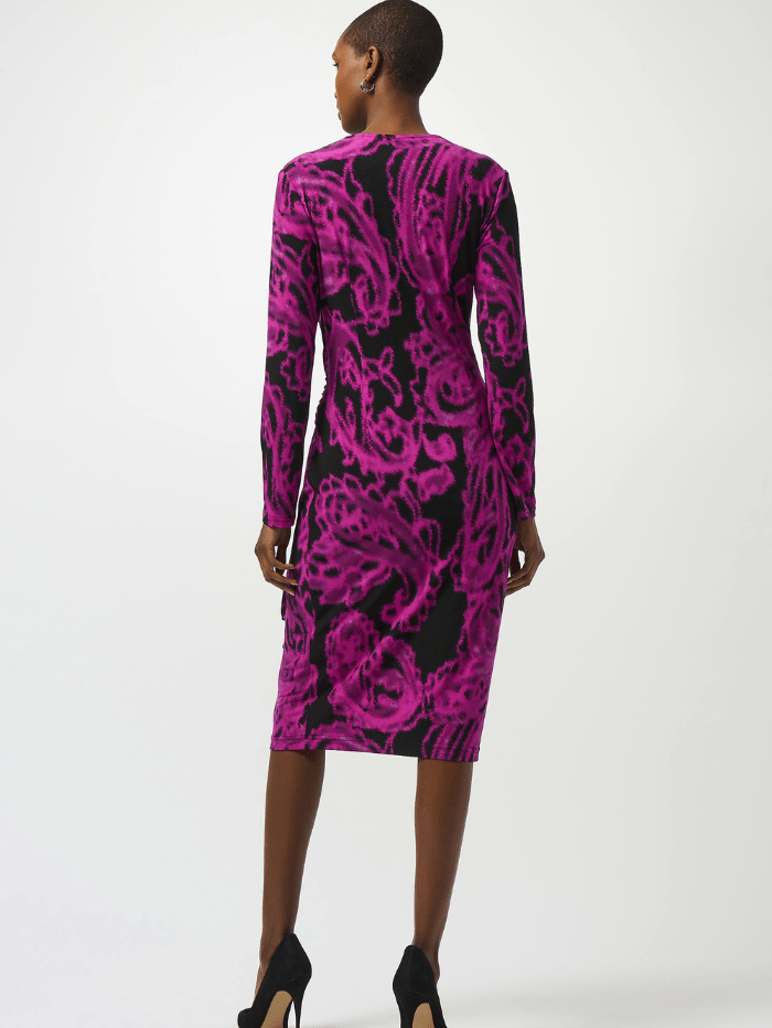 Joseph Ribkoff Dresses Joseph Ribkoff Women&