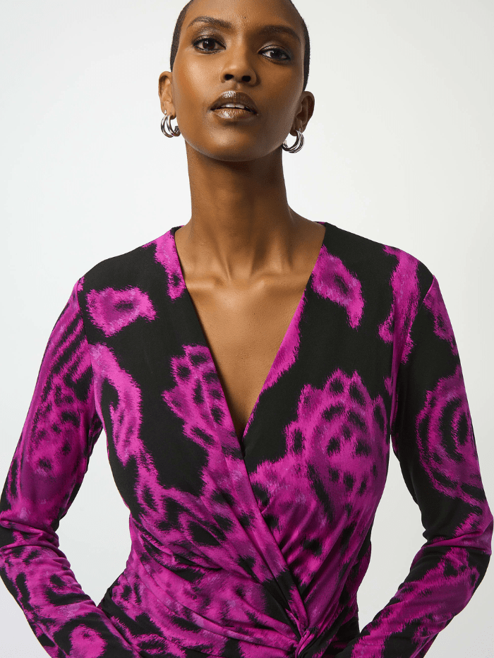 Joseph Ribkoff Dresses Joseph Ribkoff Women&