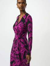 Joseph Ribkoff Dresses Joseph Ribkoff Women&