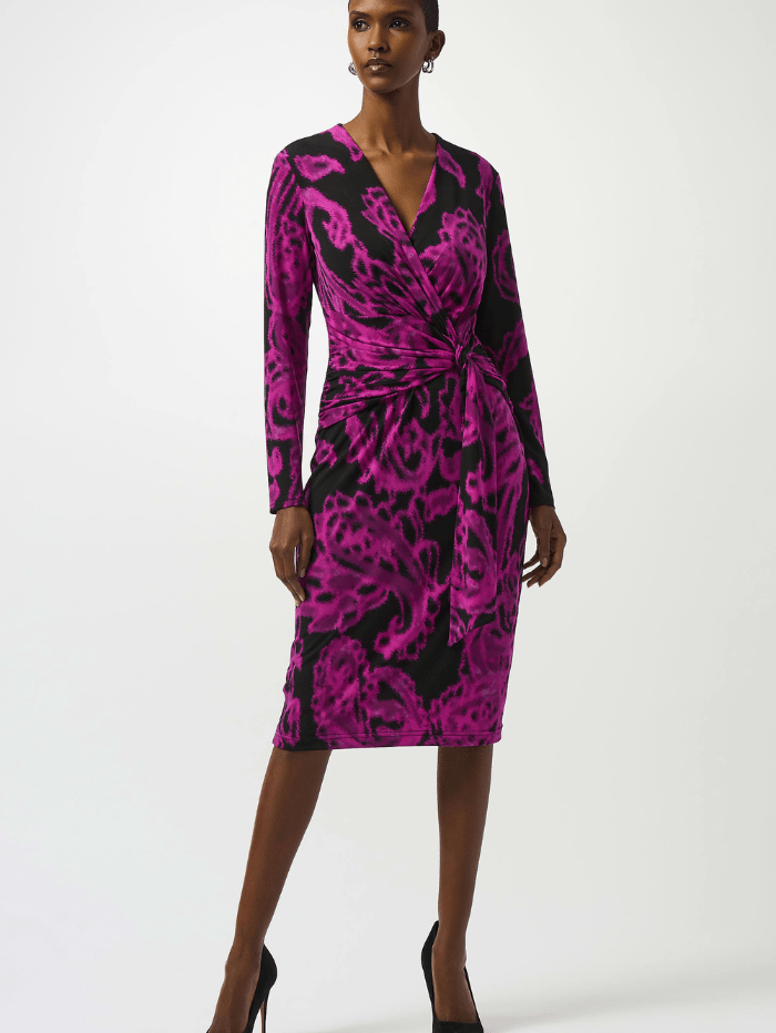 Joseph Ribkoff Dresses Joseph Ribkoff Women&