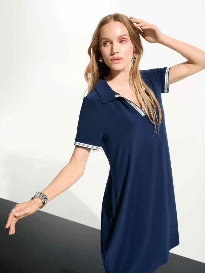 Joseph Ribkoff Dresses Joseph Ribkoff Women&