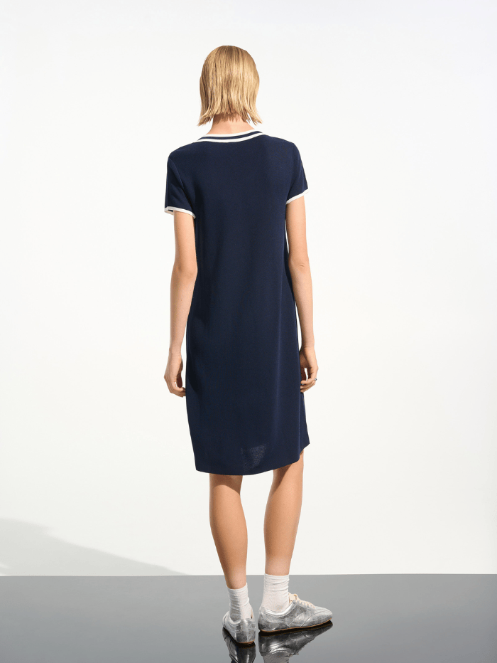 Joseph Ribkoff Dresses Joseph Ribkoff Women&