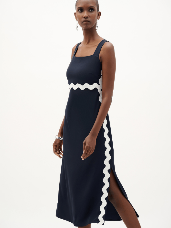 Joseph Ribkoff Dresses Joseph Ribkoff Women&