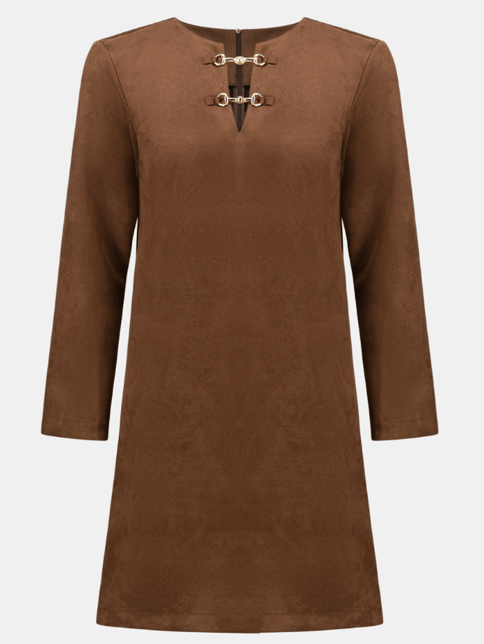 Joseph Ribkoff Dresses UK 10 Joseph Ribkoff Women&