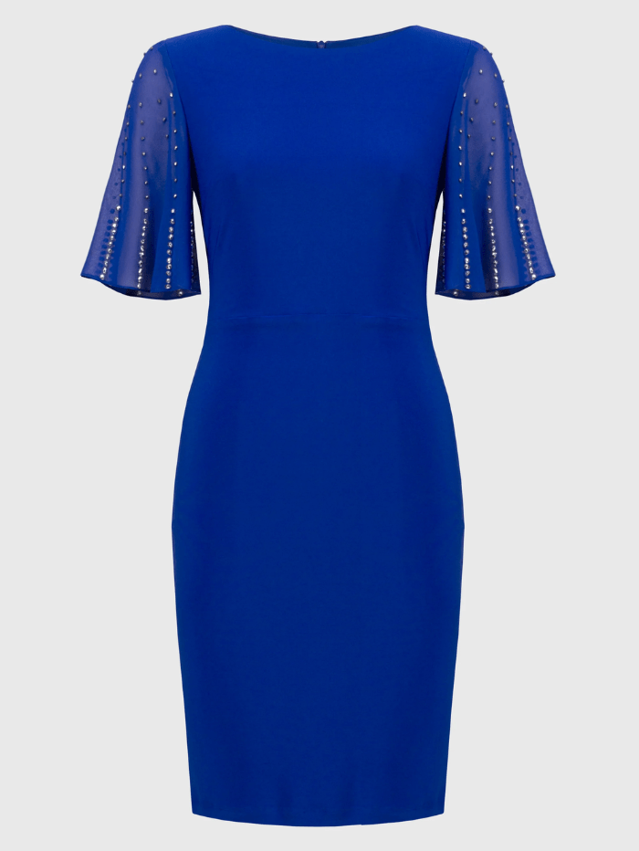 Joseph Ribkoff Dresses UK 10 Joseph Ribkoff Women&