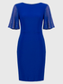 Joseph Ribkoff Dresses UK 10 Joseph Ribkoff Women&