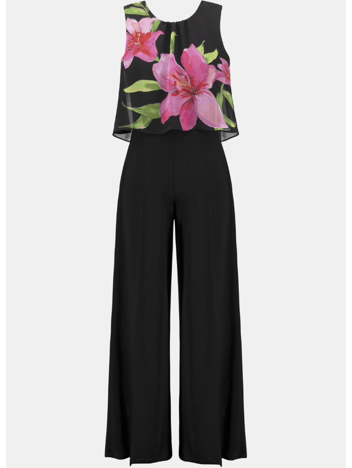 Joseph Ribkoff Dresses UK 10 Joseph Ribkoff Women&