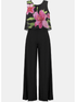 Joseph Ribkoff Dresses UK 10 Joseph Ribkoff Women&