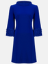 Joseph Ribkoff Dresses UK 10 Joseph Ribkoff Women&
