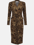 Joseph Ribkoff Dresses UK 10 Joseph Ribkoff Women&