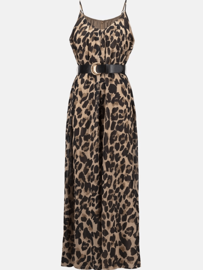 Joseph Ribkoff Dresses XS Joseph Ribkoff Women&