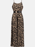 Joseph Ribkoff Dresses XS Joseph Ribkoff Women&