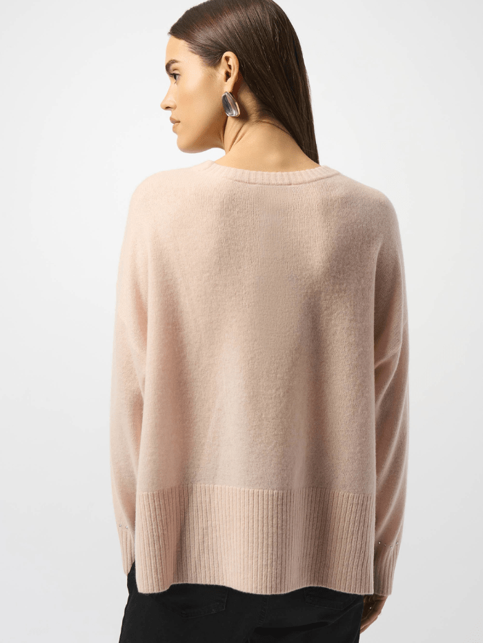 Joseph Ribkoff Knitwear Joseph Ribkoff Women&