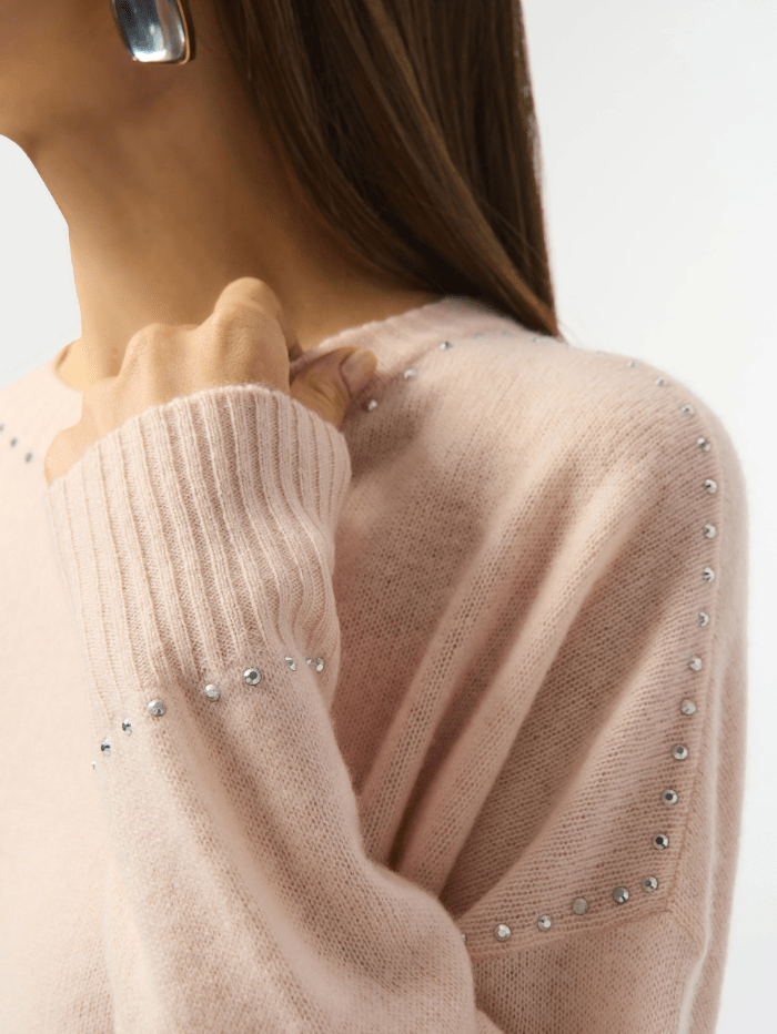 Joseph Ribkoff Knitwear Joseph Ribkoff Women&