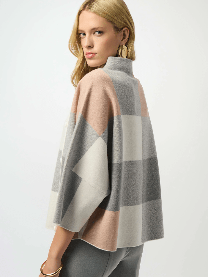 Joseph Ribkoff Knitwear Joseph Ribkoff Women&